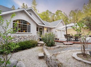 21145 Dawn Ridge Dr, Colfax, CA 95713