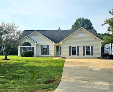 7883 Stillwater Dr, Sherrills Ford, NC, 28673
