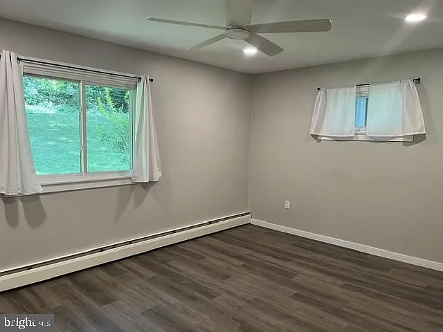 1663 Sawmill Rd — Photo 12