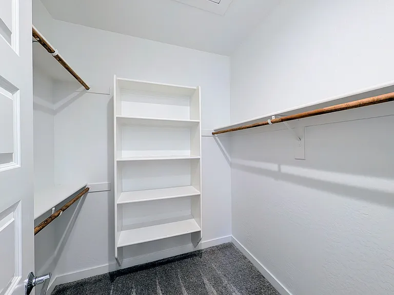 9509 W Sells Dr — Photo 46