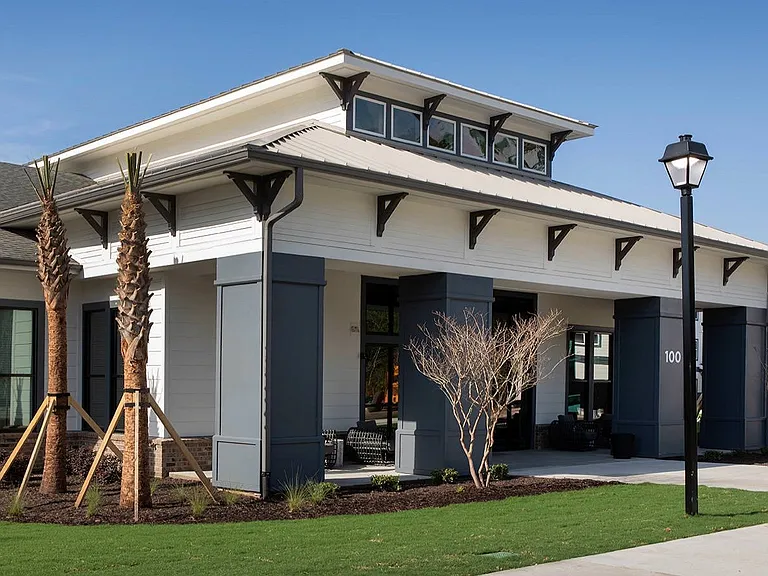 The Crossings at Pooler — Photo 20