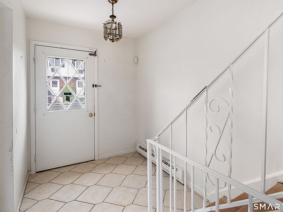 4th image of 44 Cerretta Street #5
