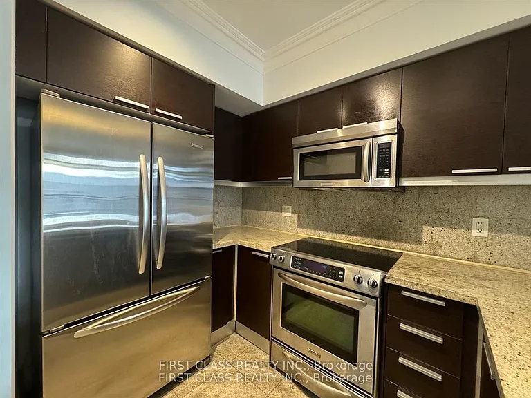 650 Sheppard Ave E #623 — Photo 4
