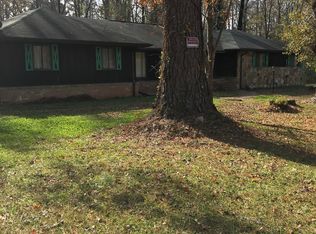 239 Panola Rd, Ellenwood, GA 30294