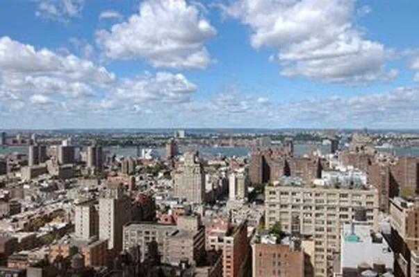 Rented by Douglas Elliman | media 52