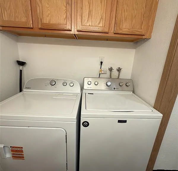 9809 N Gate Rd SW — Photo 5