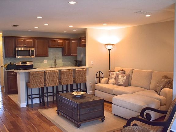 2nd image of 5705 80th St N Unit 310