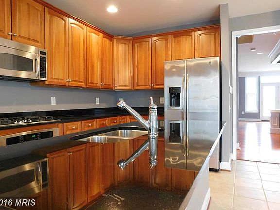 4th image of 14730 Potomac Branch Dr #482A