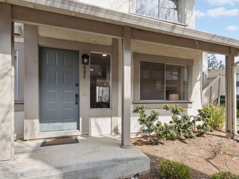 2nd image of 605 Devlin Ct