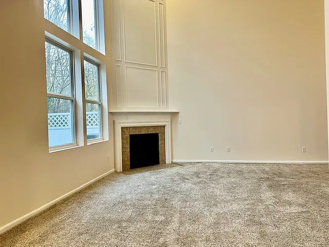Building Photo - 3944 Gardiner Run