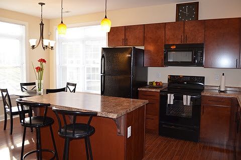 2nd image of 43 Old Golden Blue Ln