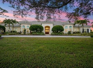 5775 Lady Luck Rd, Palm Beach Gardens, FL 33418