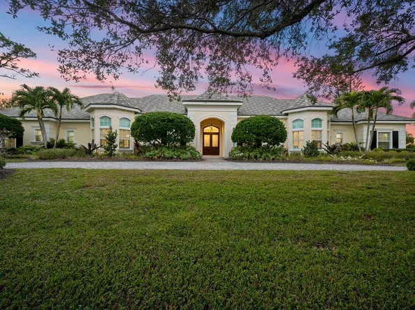 5775 Lady Luck Road, Palm Beach Gardens, FL 33418