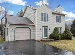 120 Spring Mount Rd, Schwenksville, PA 19473