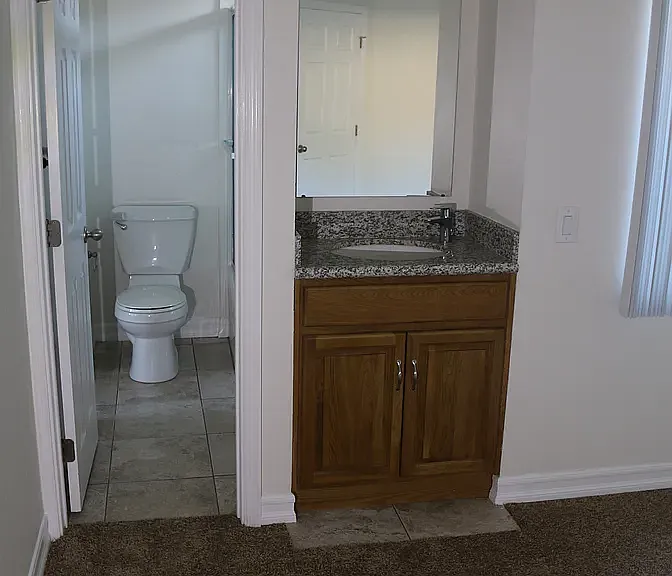 129 S Melrose St #1 — Photo 9