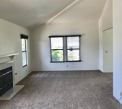 3rd image of 815 N Salsipuedes St