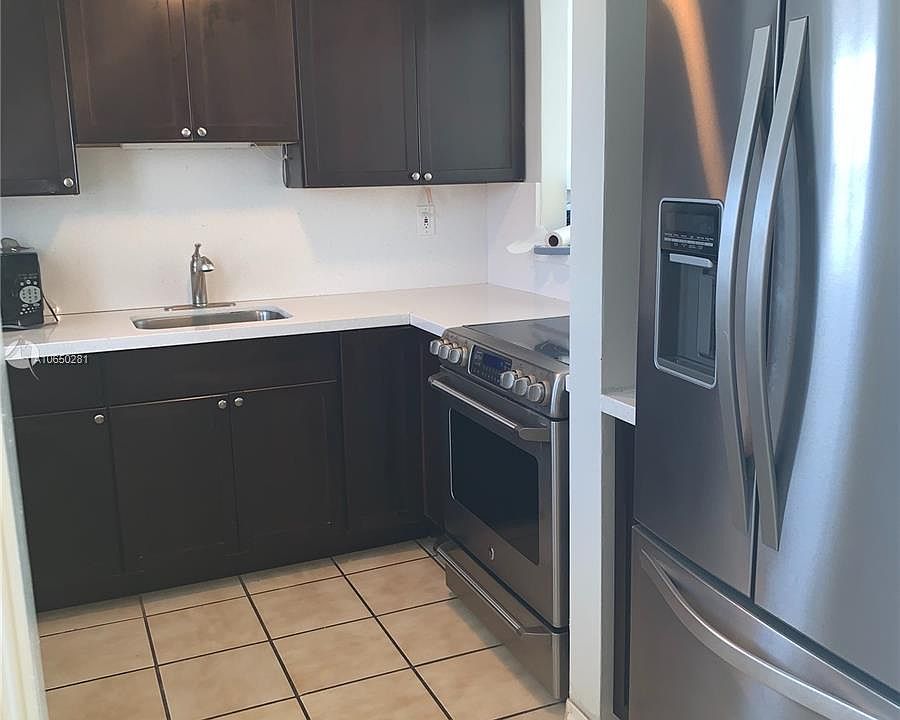 1st image of 2920 Point East Dr APT N510