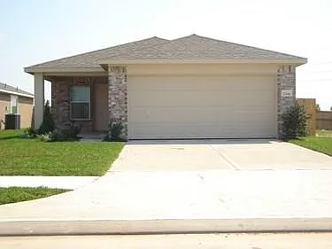 7206 Cypress Prairie Dr Photo 1