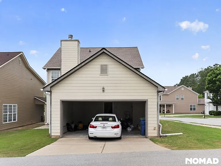 1118 Westchase Cv — Photo 17
