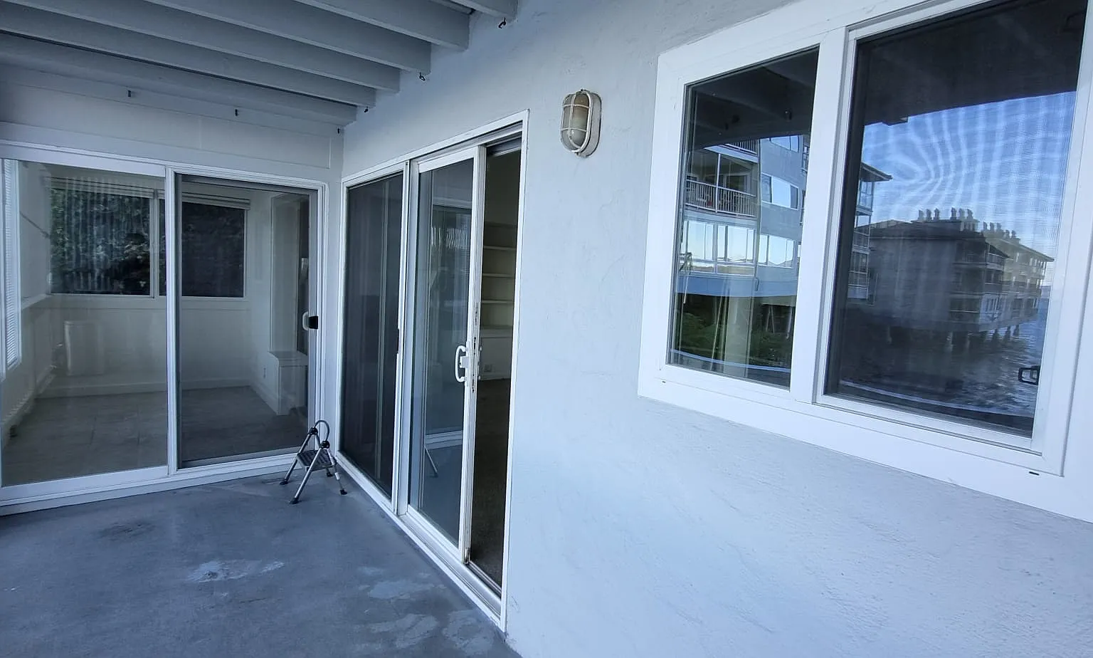 1 bed, 700 sqft, $4,800 — Photo 4