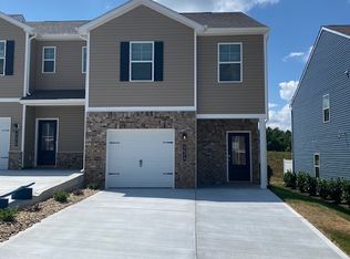 3474 Tyee Crossing Way, Kodak, TN 37764