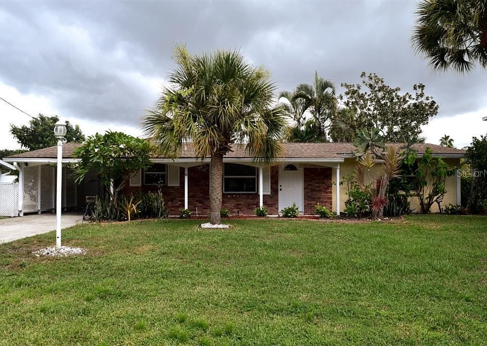 1st image of 5131 Admiral Pl