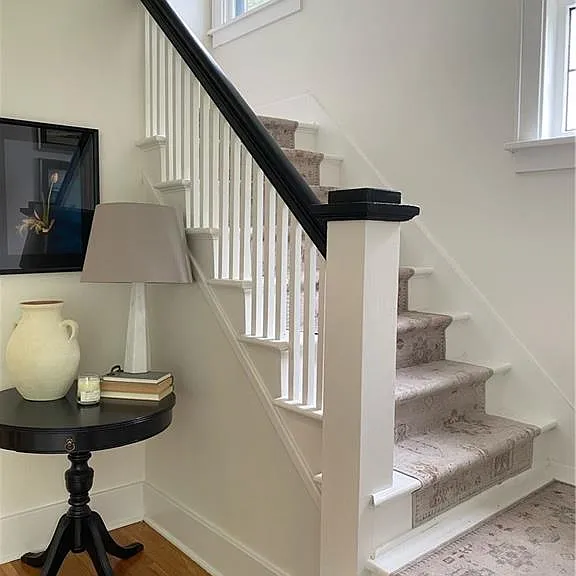145 Sylvan Rd — Photo 12