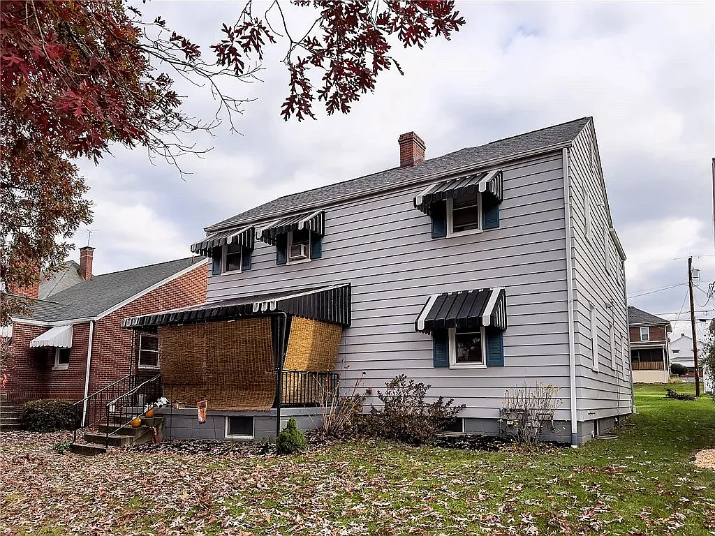615 Welty St Unit 1 photo 1