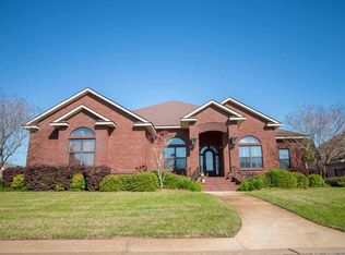 528 Windrose Cir, Perdido Key, FL 32507