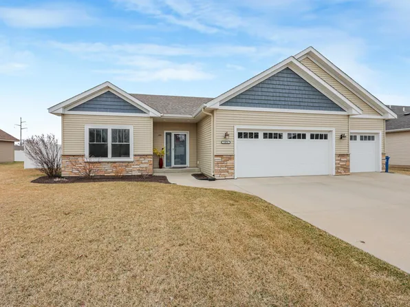 1454 Osauka Rd NE, Sauk Rapids, MN 56379