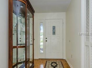 675 Anclote Dr, Tarpon Springs, FL 34689