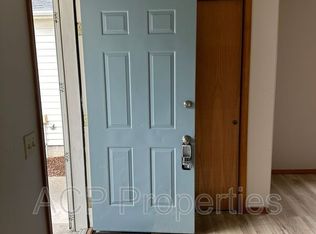 101 E Front St UNIT A, Lynden, WA 98264