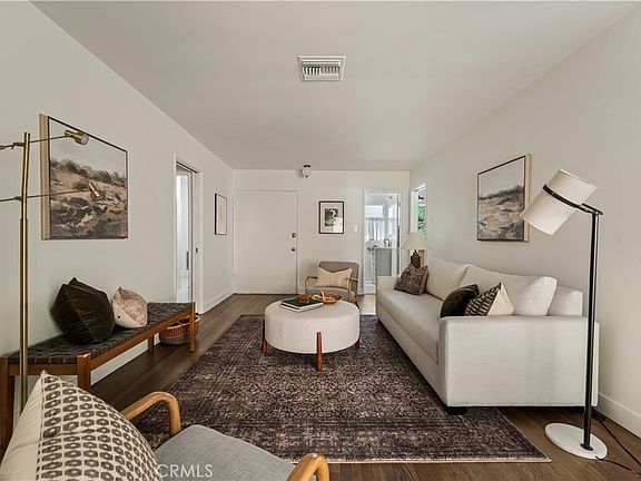 5th image of 3930 Monterey Rd