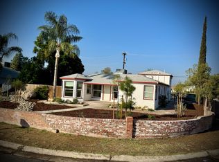 2230 Alta Vista Dr, Bakersfield, CA 93305