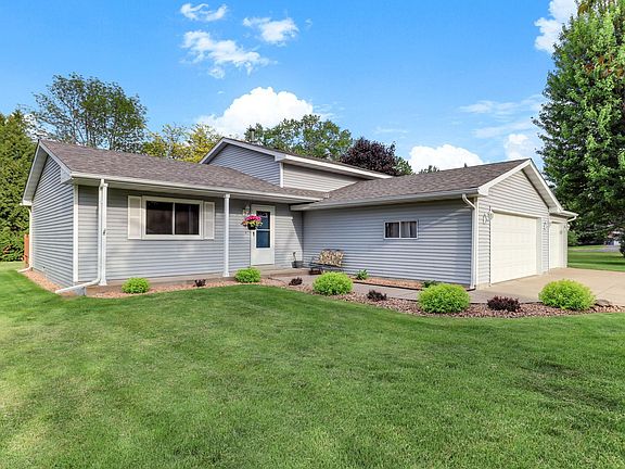 2nd image of 31115 Olinda Trl