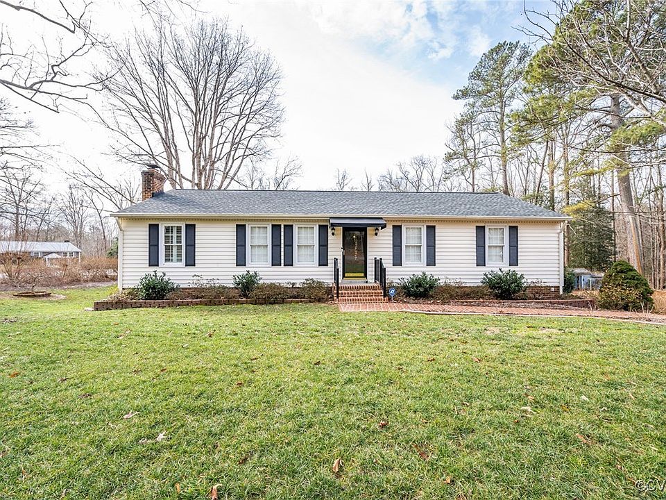 1st image of 9239 Derwent Dr