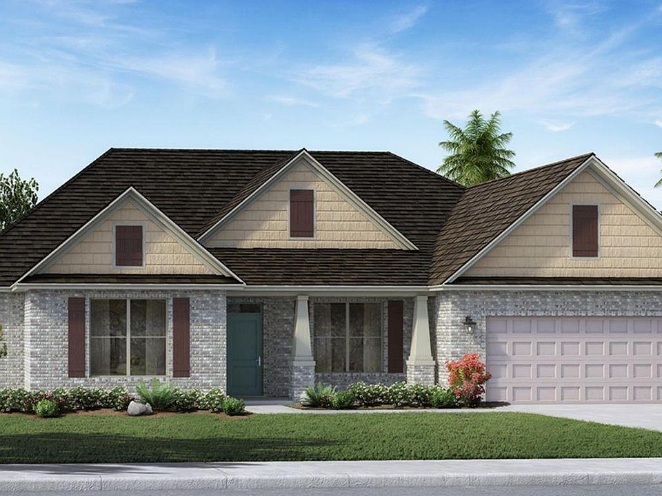 1st image of 4124 Lazy Breeze Ln