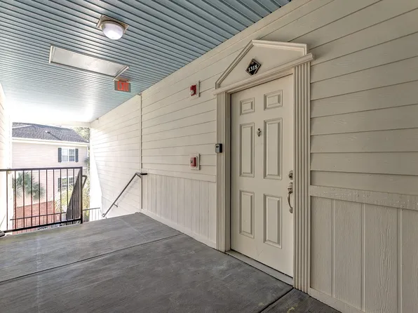 1318 Basildon Rd, Mount Pleasant, SC 29466