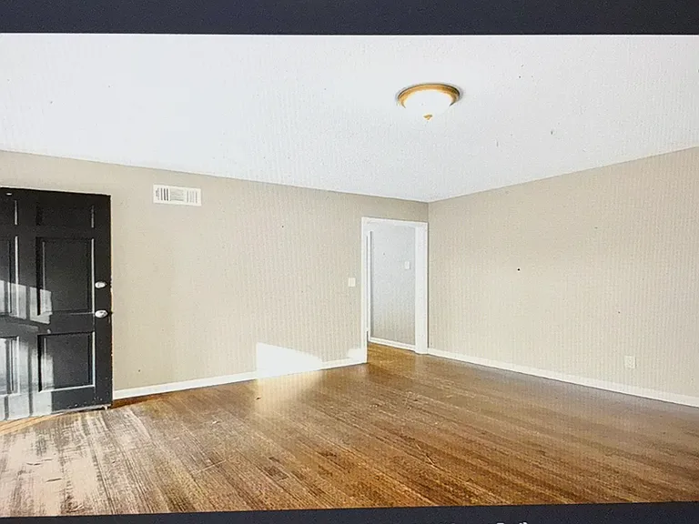 3124 Boone St — Photo 5