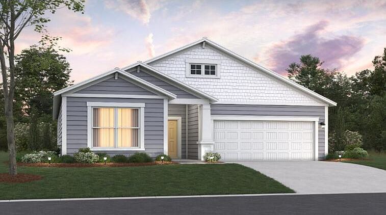 1st image of 507 Blue Verner Rd