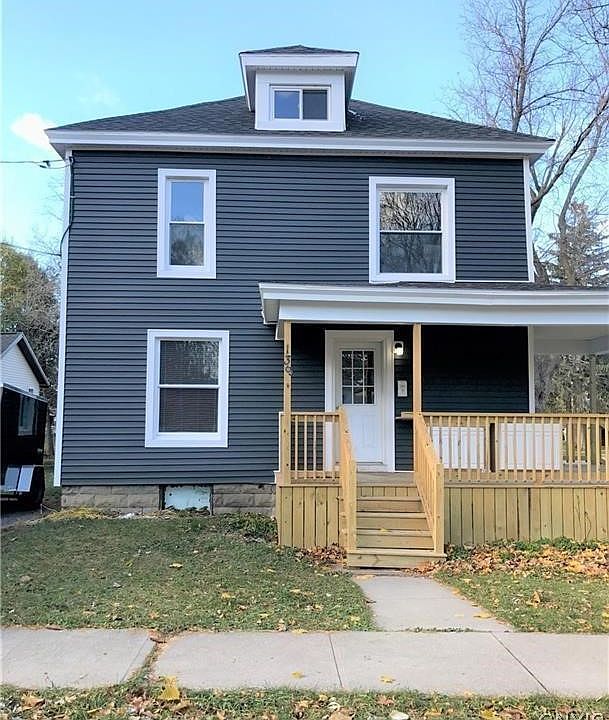 1st image of 139 Wyoming Ave
