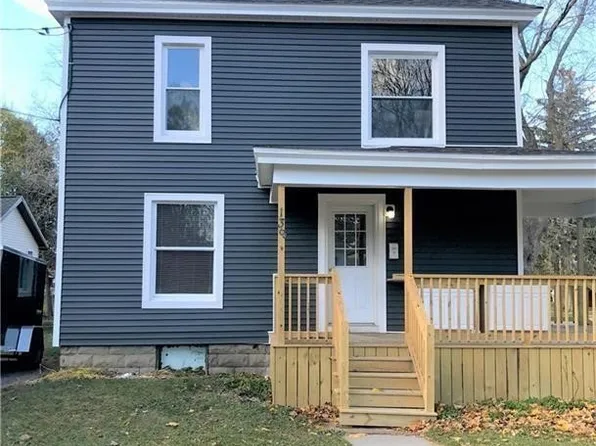 139 Wyoming Ave, Watertown, NY 13601