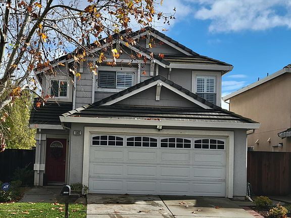2nd image of 1002 Summerfield Dr