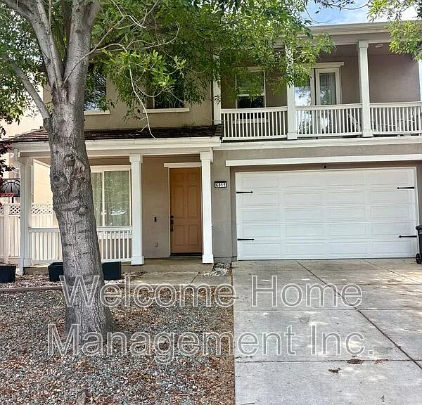 6011 Daffodil Dr — Photo 1