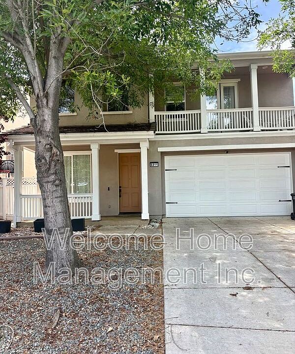 1st image of 6011 Daffodil Dr