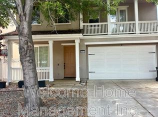 6011 Daffodil Dr, Oakley, CA 94561