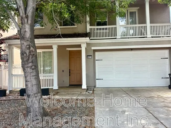 6011 Daffodil Dr, Oakley, CA 94561