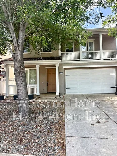 6011 Daffodil Dr Photo 1