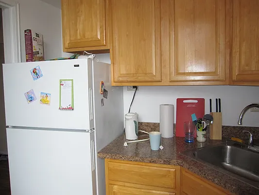 Rented by Morgan Rose Realty LLC | media 4