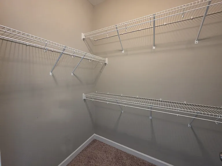 2229 Andalusian Dr — Photo 16
